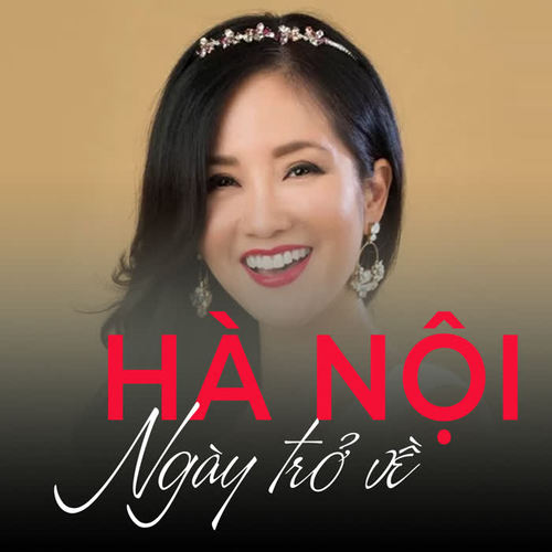 Hà Nội ngày trở về