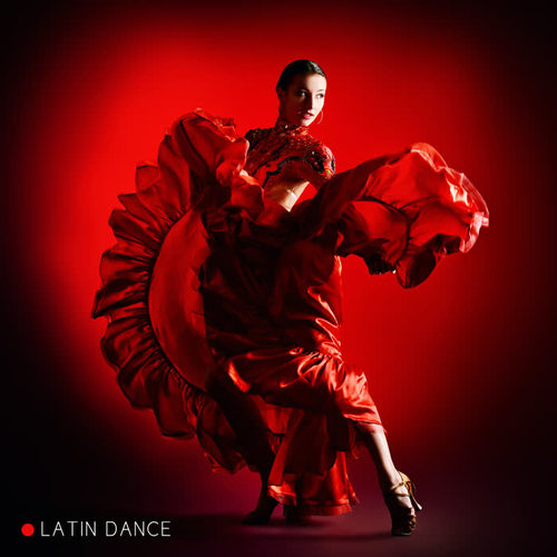 Latin Dance