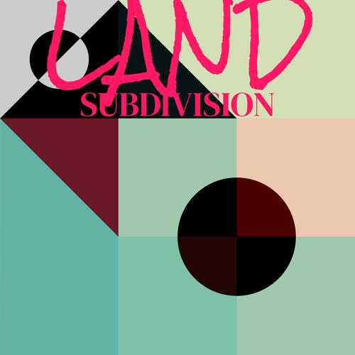 Land Subdivision