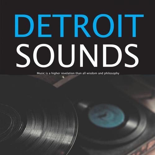 Detroit Sounds