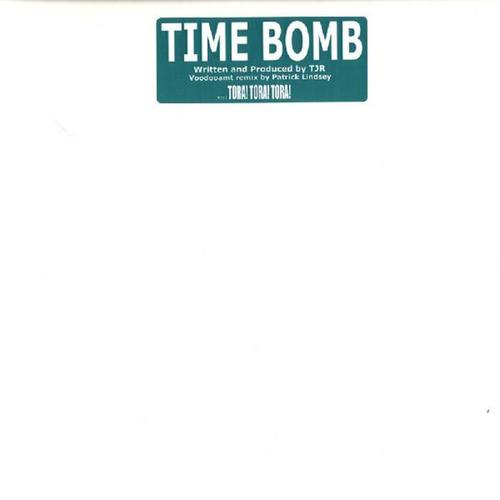 Time Bomb