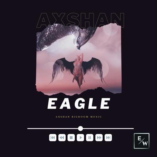 Eagle (Explicit)