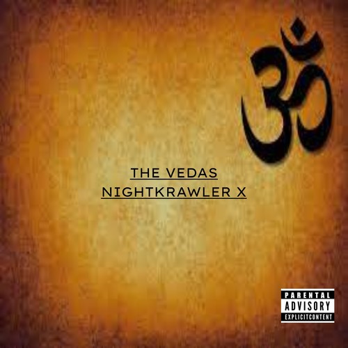 The Vedas (Explicit)