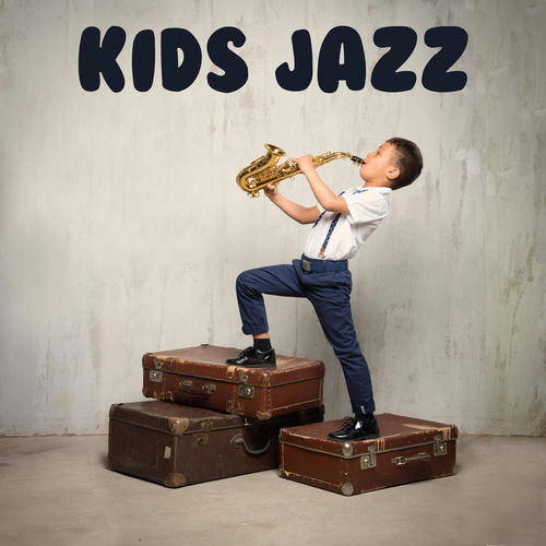 Kids Jazz