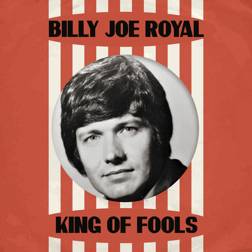 King of Fools