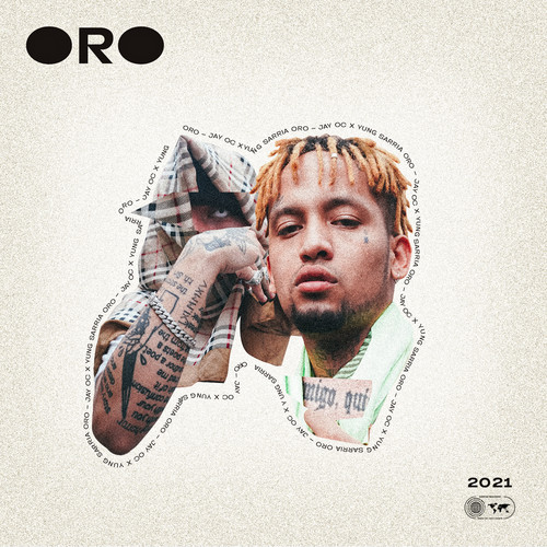 Oro (Explicit)