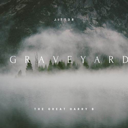 Graveyard