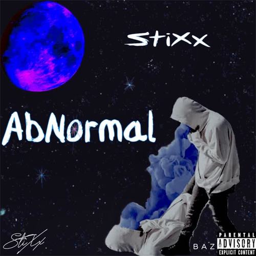 AbNormal (Explicit)