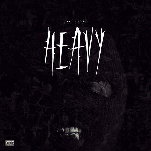 HEAVY (Explicit)