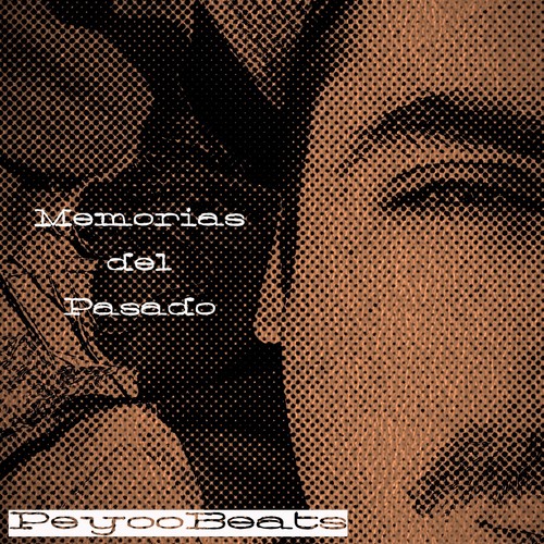 Memorias del pasado (Explicit)