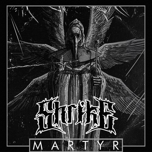 Martyr (Explicit)