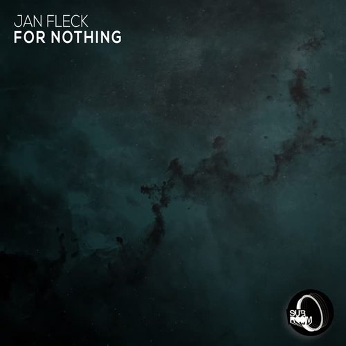 For Nothing