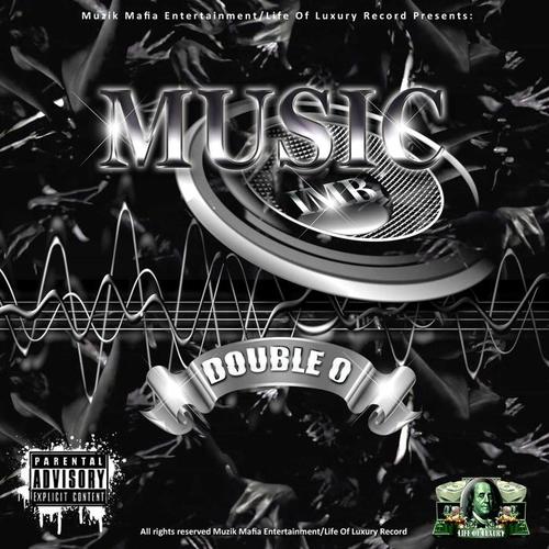 Music IMB