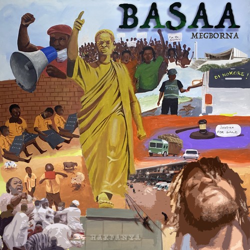 Basaa