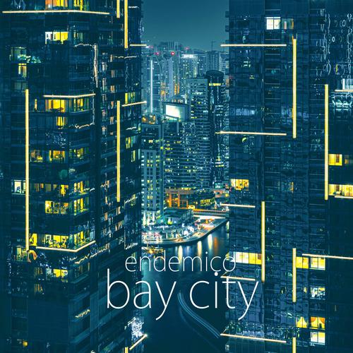 Bay City