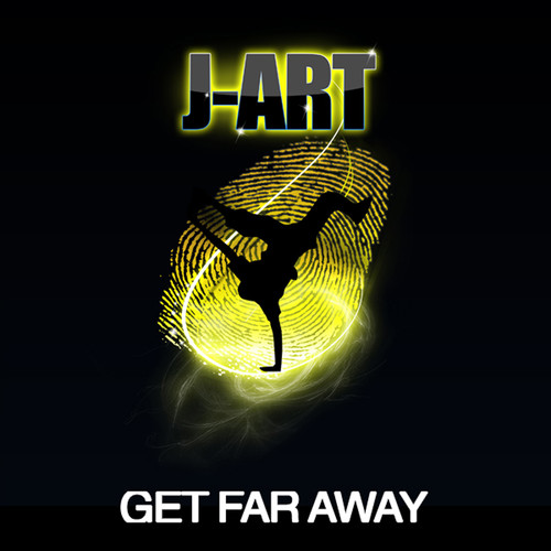 Get Far Away