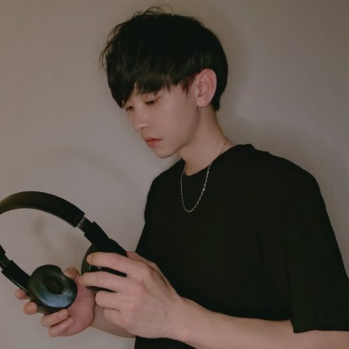 音乐先生原创流行钢琴曲集