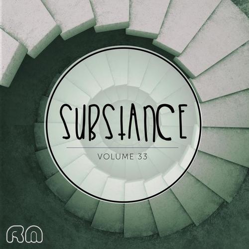 Substance Vol. 33