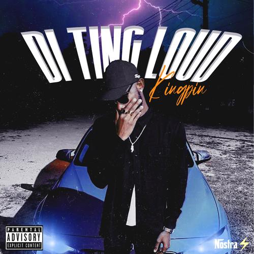 Di Ting Loud (Explicit)