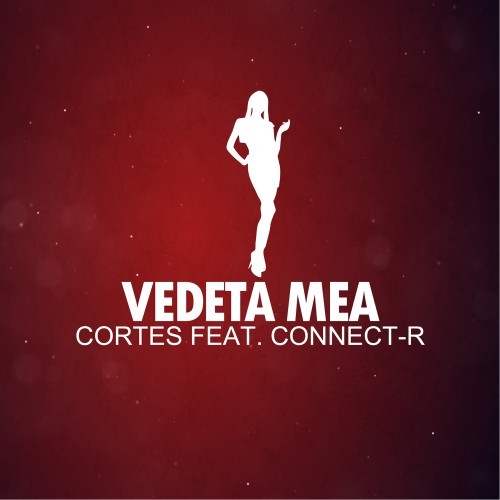 Vedeta Mea