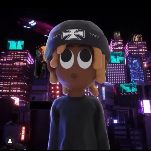 Cyberchase 3 (Explicit)