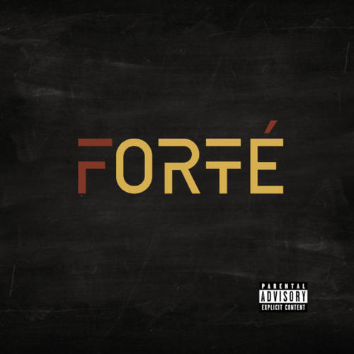 FORTÉ (Explicit)