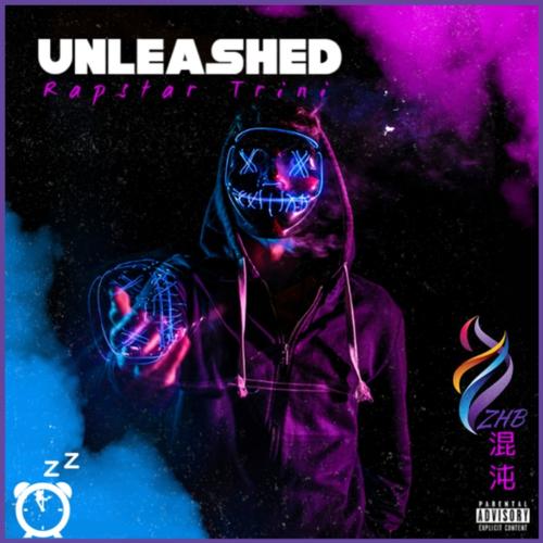 Unleashed (Explicit)