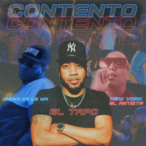 Contento (Explicit)