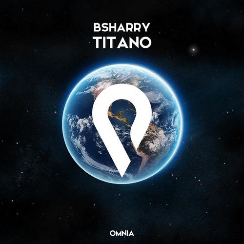 Titano