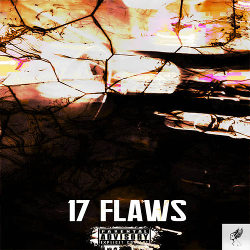 17 FLAWS (Explicit)