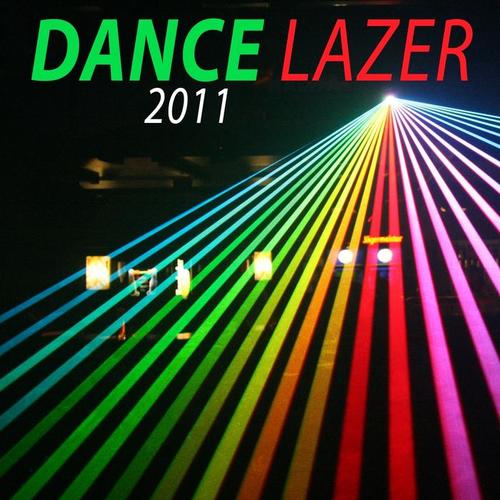 Dance Lazer 2011