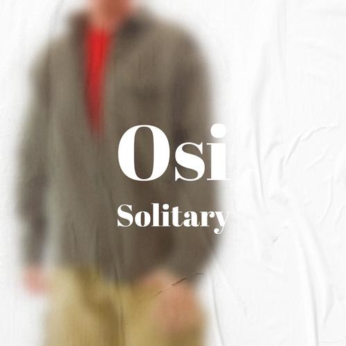 Osi Solitary