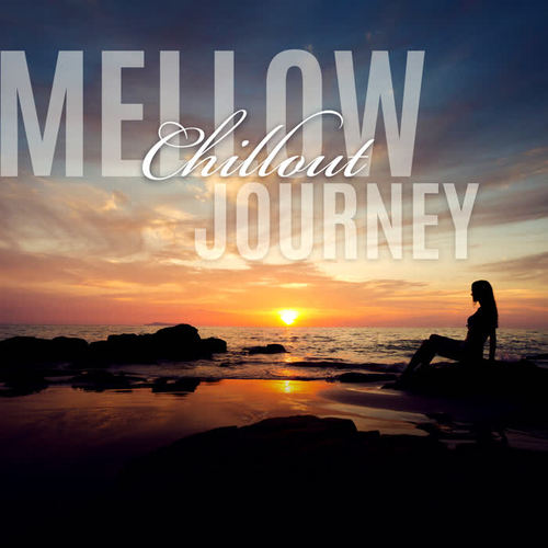 Mellow Chillout Journey