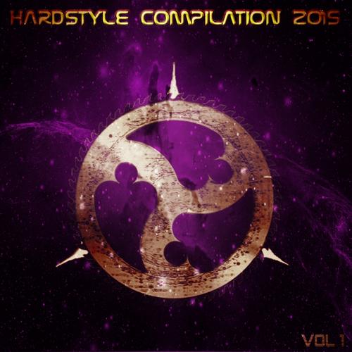 Hardstyle Compilation 2015, Vol. 1 (Top 30 Exclusive Tracks) [Explicit]