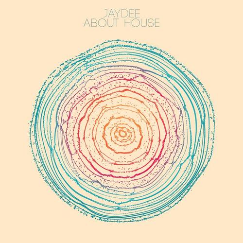 About House
