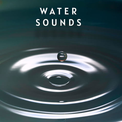 Best Collection of Healing and Soothing Water Sounds