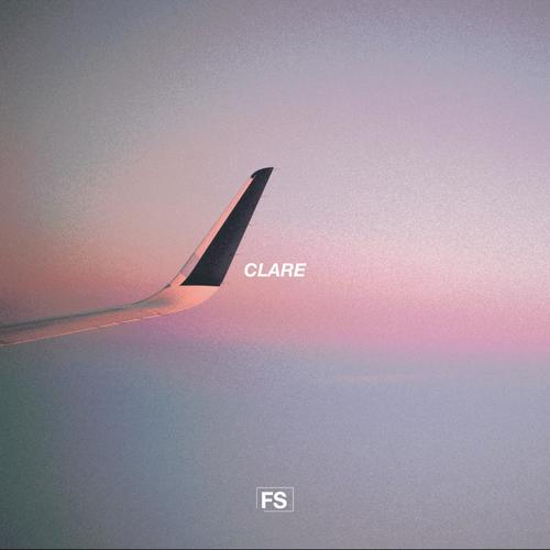 Clare (Explicit)