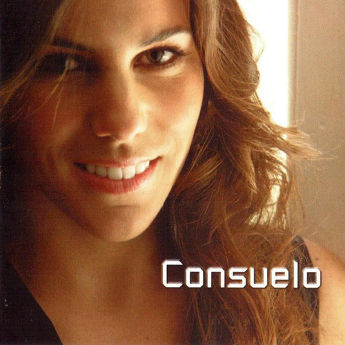 Consuelo