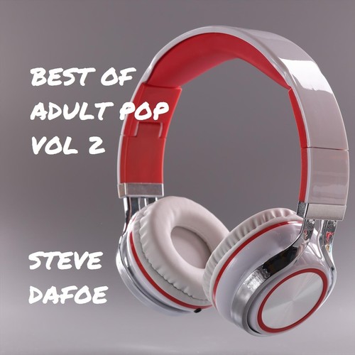 Best of Adult Pop, Vol. 2