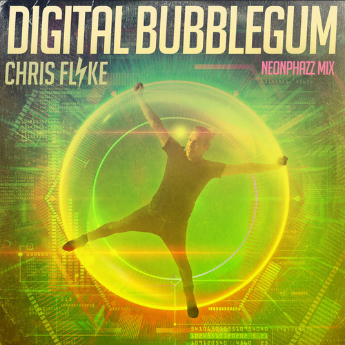 Digital Bubblegum (Neonphazz Mix)