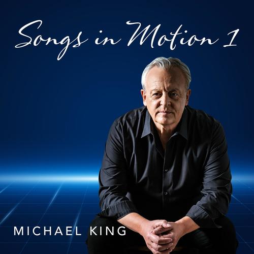 Songs In Motion 1