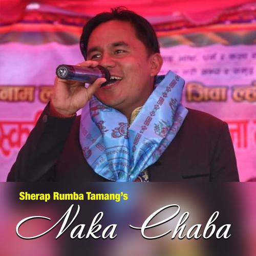 Naka Chaba (feat. Babita Pakhrin)