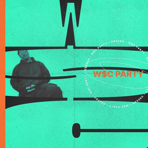 W$c Party (Radio Edit) [Explicit]