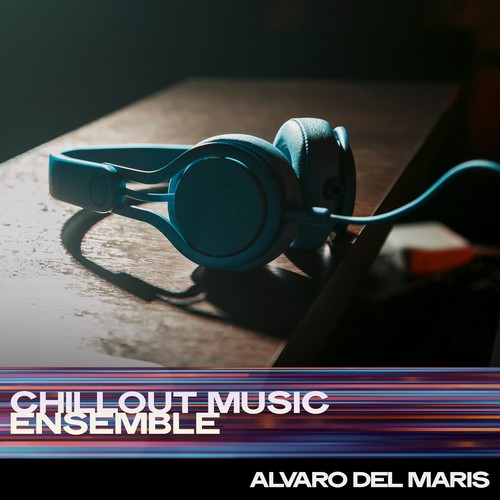 Chillout Music Ensemble