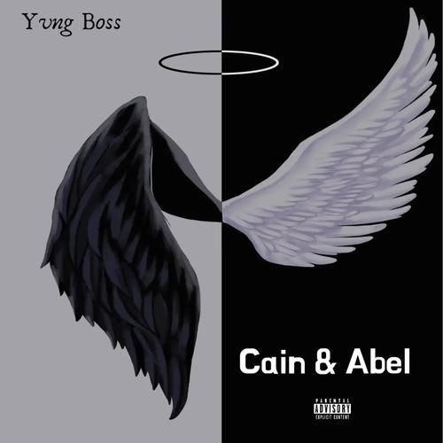 Cain & Abel (Explicit)