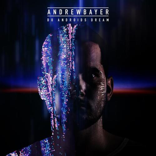 Do Androids Dream