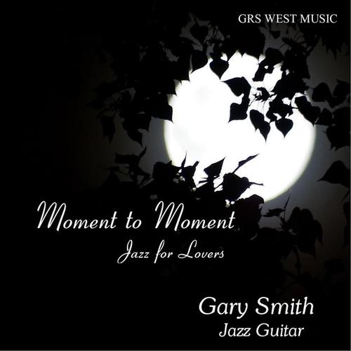 Moment to Moment