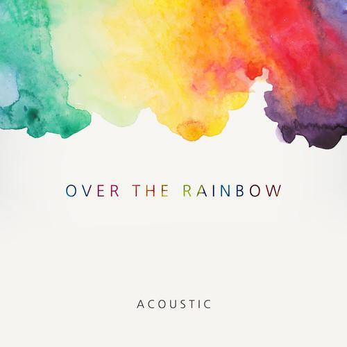 Over The Rainbow (Acoustic)