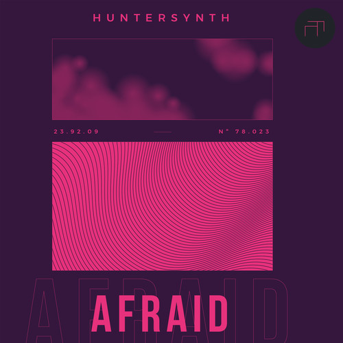 Afraid