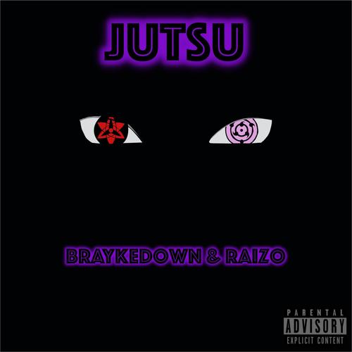 JUTSU (Explicit)